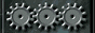 Cogs spinning. Again, this is an under-construction website.