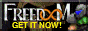 Free Doom: get it now!